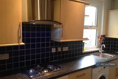 undefined, Arabella Street, Cardiff, CF24