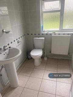 undefined, Arabella Street, Cardiff, CF24