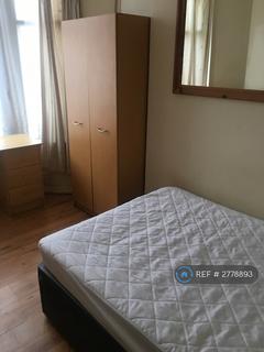 undefined, Arabella Street, Cardiff, CF24
