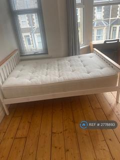 undefined, Arabella Street, Cardiff, CF24