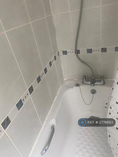 undefined, Arabella Street, Cardiff, CF24