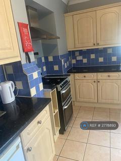 undefined, Arabella Street, Cardiff, CF24