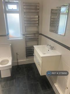 undefined, Arabella Street, Cardiff, CF24