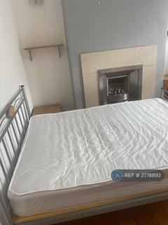 undefined, Arabella Street, Cardiff, CF24