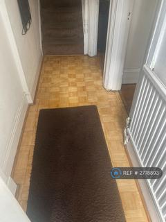 undefined, Arabella Street, Cardiff, CF24