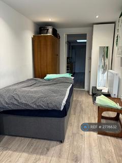 undefined, Sunrise Avenue, Chelmsford, CM1