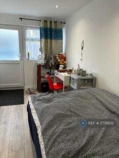 undefined, Sunrise Avenue, Chelmsford, CM1