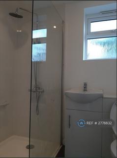 undefined, Sunrise Avenue, Chelmsford, CM1
