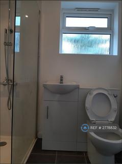 undefined, Sunrise Avenue, Chelmsford, CM1