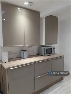 undefined, Sunrise Avenue, Chelmsford, CM1