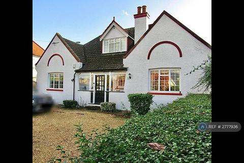 undefined, Station Road, Wraysbury, Staines-Upon-Thames, TW19