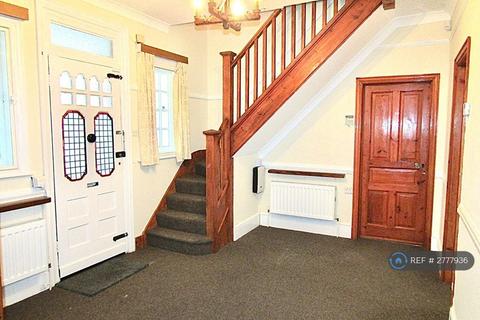 undefined, Station Road, Wraysbury, Staines-Upon-Thames, TW19