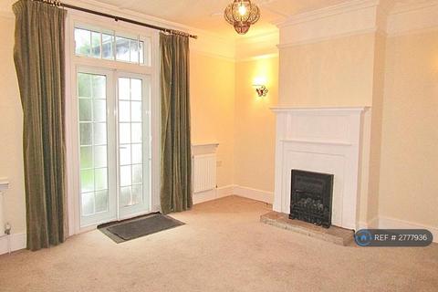 undefined, Station Road, Wraysbury, Staines-Upon-Thames, TW19