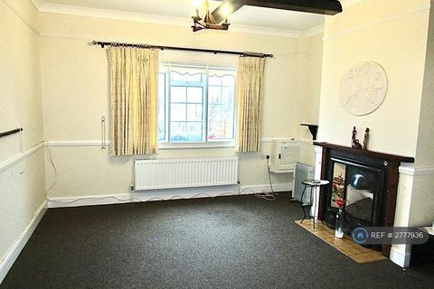 undefined, Station Road, Wraysbury, Staines-Upon-Thames, TW19