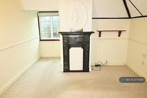 undefined, Station Road, Wraysbury, Staines-Upon-Thames, TW19