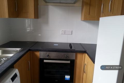 undefined, Seaforth Crescent, Ayr, KA8