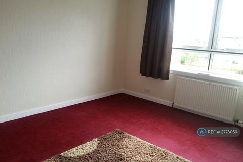 undefined, Seaforth Crescent, Ayr, KA8