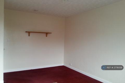 undefined, Seaforth Crescent, Ayr, KA8