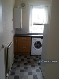 undefined, Seaforth Crescent, Ayr, KA8