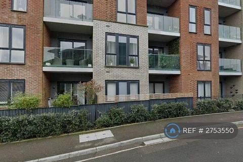 1 bedroom flat to rent, Victoria Place, East Grinstead, RH19