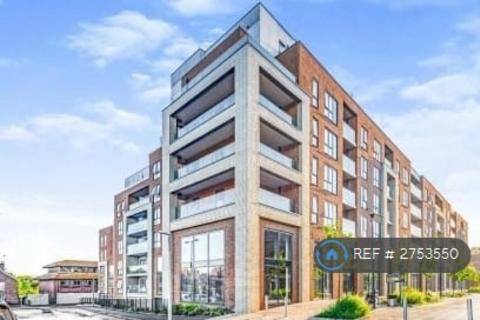 1 bedroom flat to rent, Victoria Place, East Grinstead, RH19