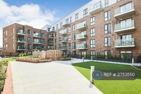 1 bedroom flat to rent, Victoria Place, East Grinstead, RH19