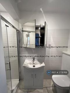 1 bedroom in a house share to rent, Summerhill Rd, Bristol, BS5