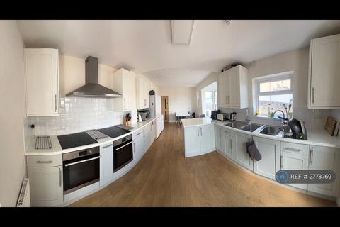 undefined, Summerhill Rd, Bristol, BS5