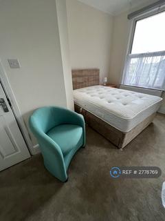 undefined, Summerhill Rd, Bristol, BS5