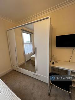 undefined, Summerhill Rd, Bristol, BS5