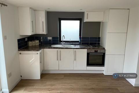 undefined, White Cottage Newlands Corner, Guildford, GU4