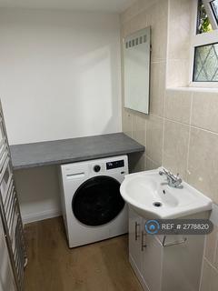 undefined, White Cottage Newlands Corner, Guildford, GU4