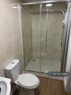 undefined, White Cottage Newlands Corner, Guildford, GU4
