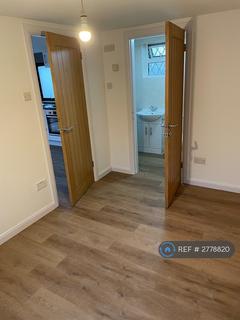undefined, White Cottage Newlands Corner, Guildford, GU4