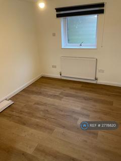 undefined, White Cottage Newlands Corner, Guildford, GU4