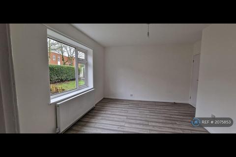undefined, Victoria Road, Horwich, Bolton, BL6