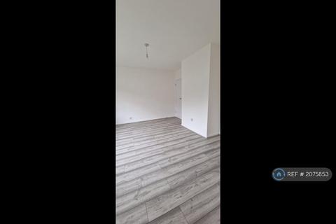 undefined, Victoria Road, Horwich, Bolton, BL6