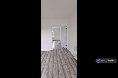 undefined, Victoria Road, Horwich, Bolton, BL6