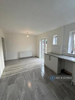 undefined, Victoria Road, Horwich, Bolton, BL6