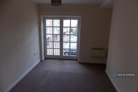 undefined, Merchants Court, Bedford, MK42