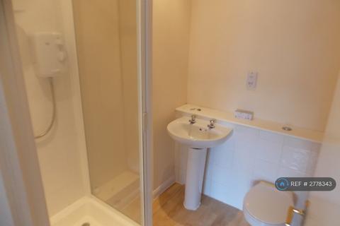 undefined, Merchants Court, Bedford, MK42