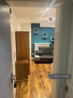 undefined, Leigham Court Road, London, SW16