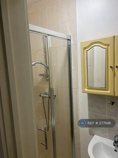 undefined, Leigham Court Road, London, SW16