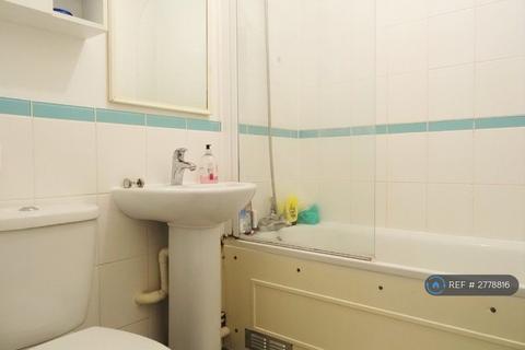 undefined, Cambria Drive, Dibden, Southampton, SO45