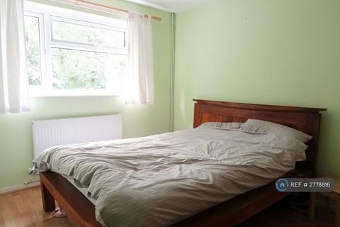 undefined, Cambria Drive, Dibden, Southampton, SO45