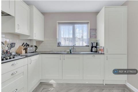 undefined, Robertson Square, Stainforth, Doncaster, DN7