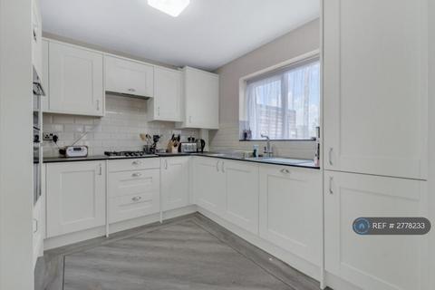 undefined, Robertson Square, Stainforth, Doncaster, DN7