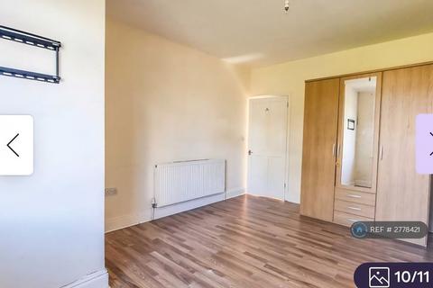 2 bedroom bungalow to rent, Grange Lane, Winsford, CW7