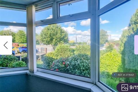 2 bedroom bungalow to rent, Grange Lane, Winsford, CW7