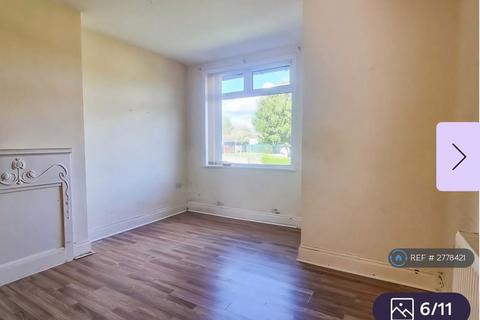 2 bedroom bungalow to rent, Grange Lane, Winsford, CW7